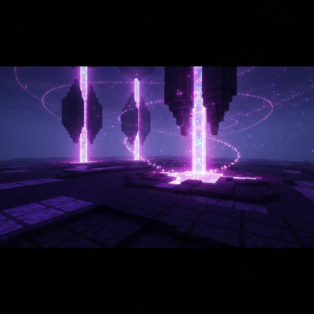 NetCore Hub banner