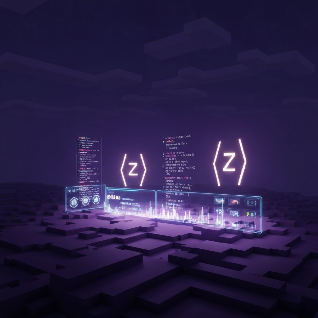 PluginKit banner